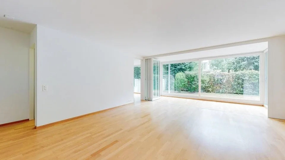 Endlich genug Platz für Ihre Familie!