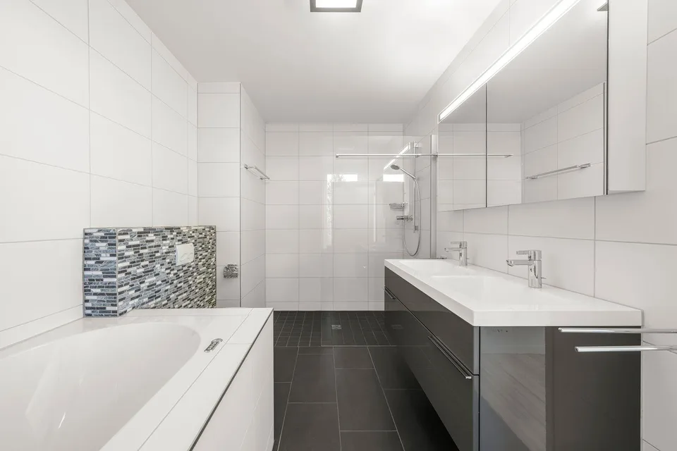 5.5 Zimmer Wohnung in Wil SG – Foto 13 von 21