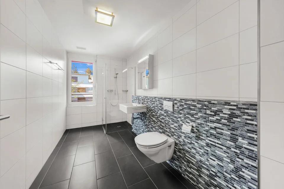 5.5 Zimmer Wohnung in Wil SG – Foto 14 von 21