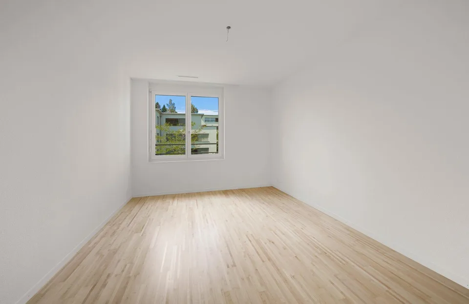 5.5 Zimmer Wohnung in Wil SG – Foto 11 von 21
