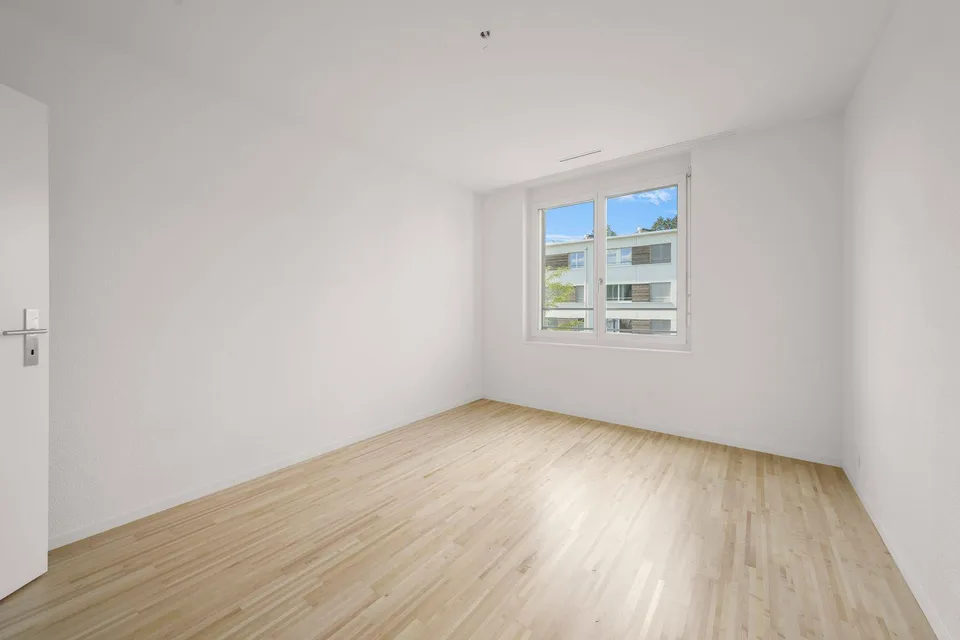 5.5 Zimmer Wohnung in Wil SG – Foto 12 von 21