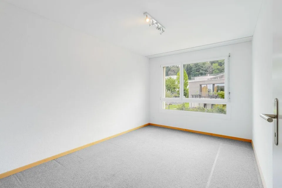 4.5 Zimmer, die sich Ihrem Leben anpassen – Foto 7 von 11