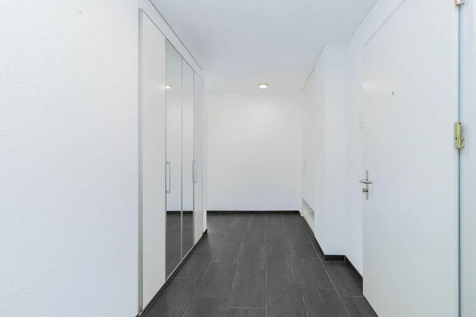 4.5 Zimmer, die sich Ihrem Leben anpassen – Foto 10 von 11