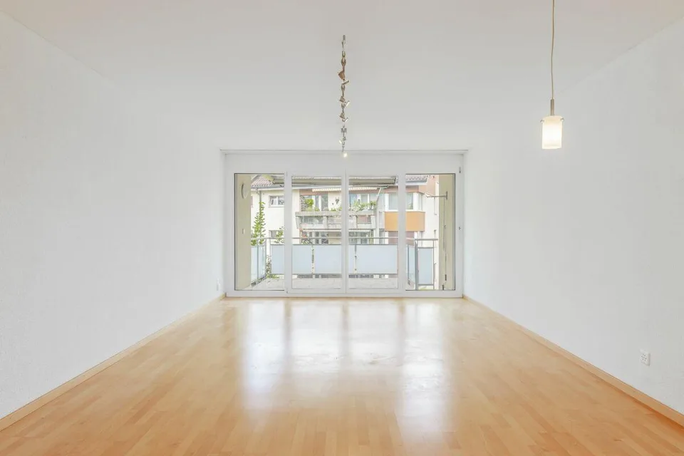4.5 Zimmer, die sich Ihrem Leben anpassen – Foto 4 von 11