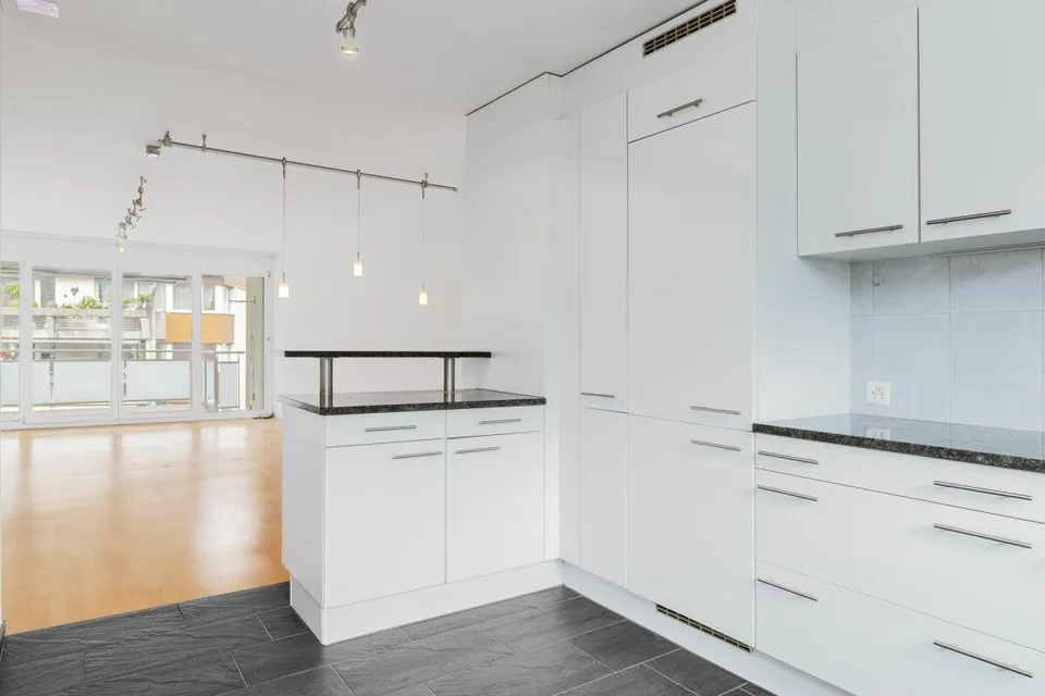 4.5 Zimmer, die sich Ihrem Leben anpassen – Foto 3 von 11