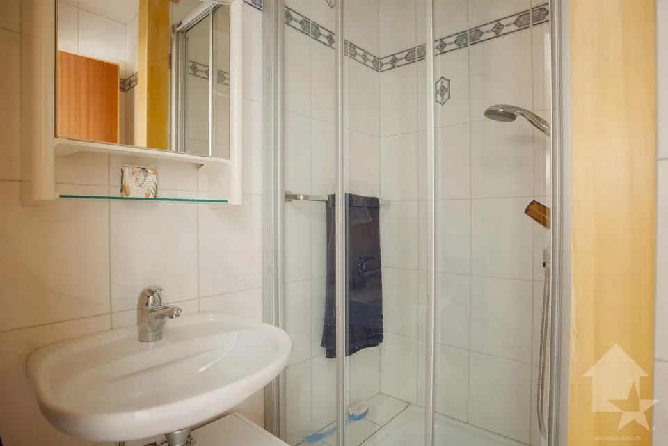 Geräumige 3,5-Zimmer-Wohnung, 125 m², zwei Badezimmer – Foto 12 von 41