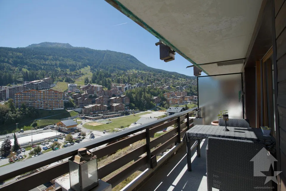 Geräumige 3,5-Zimmer-Wohnung, 125 m², zwei Badezimmer – Foto 18 von 41