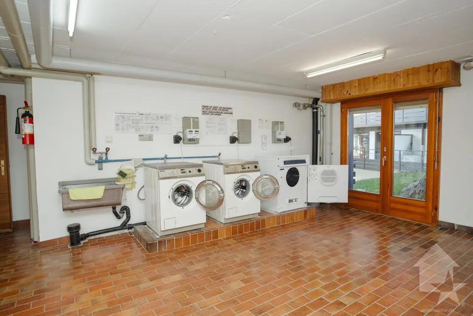 Geräumige 3,5-Zimmer-Wohnung, 125 m², zwei Badezimmer – Foto 21 von 41