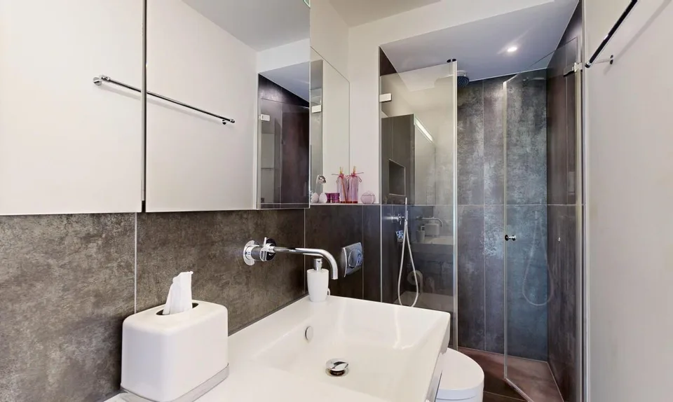 Casa a terrazza 4,5 locali con vista da sogno a Utzigen – foto 10 di 11