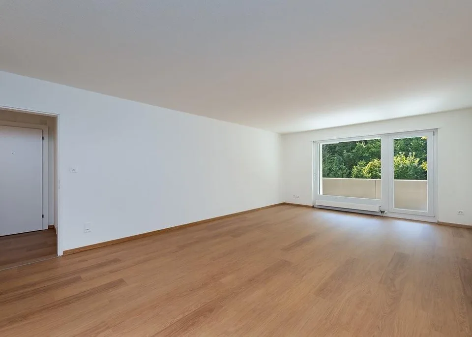 Ihr saniertes Zuhause