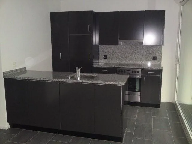 Zentral 4.5 Zimmerwohnung im 3.OG