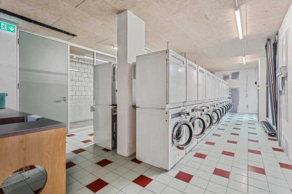 Ihre neue Wohnung?