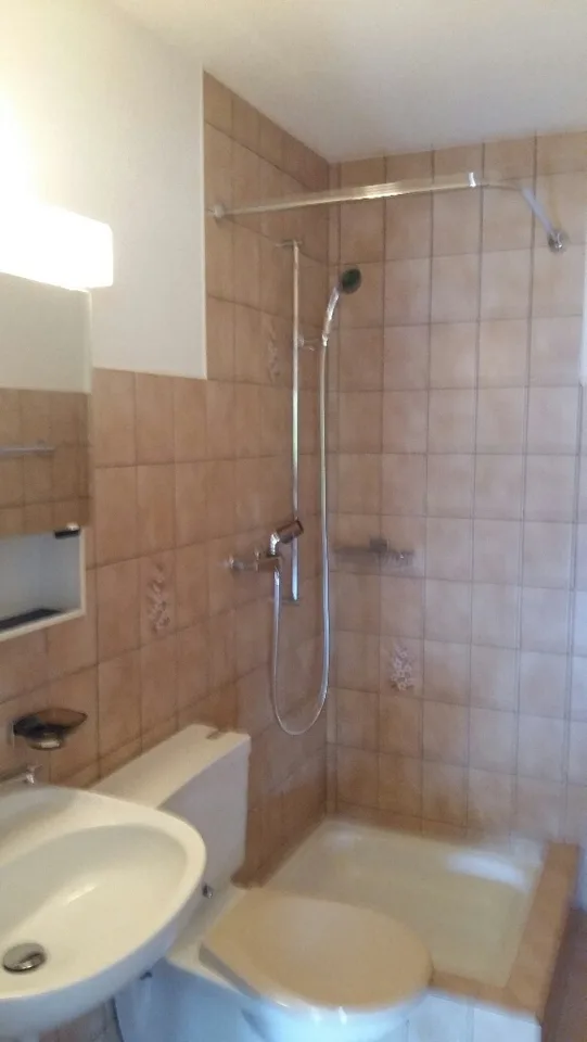 Lichtdurchflutete, heimelige 4 1/2 Zimmer-Wohnung – foto 5 di 13