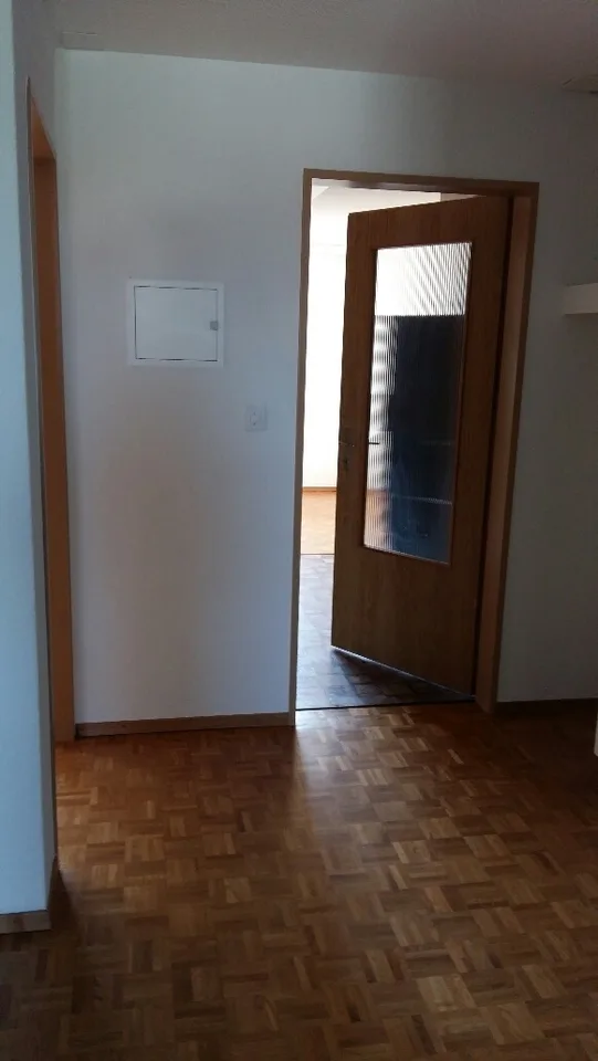 Lichtdurchflutete, heimelige 4 1/2 Zimmer-Wohnung – foto 6 di 13