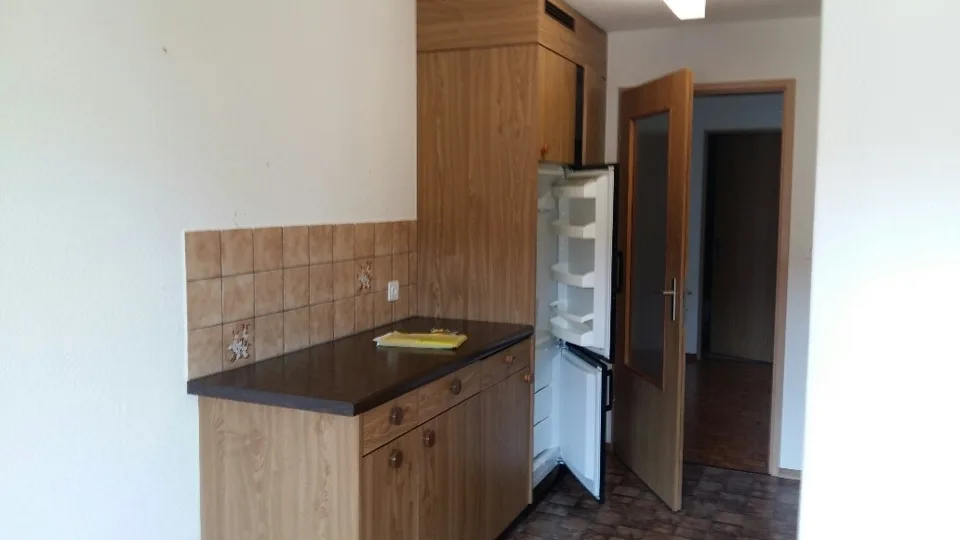 Lichtdurchflutete, heimelige 4 1/2 Zimmer-Wohnung – foto 3 di 13