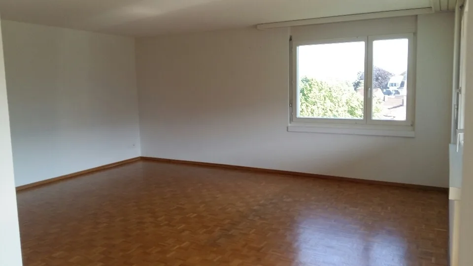 Lichtdurchflutete, heimelige 4 1/2 Zimmer-Wohnung – foto 8 di 13