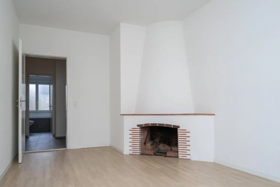 Befristete Wohnung im Elfenauquartier – Foto 2 von 10