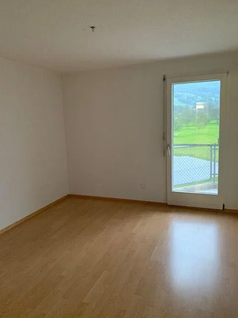 4.5-Room Apartment