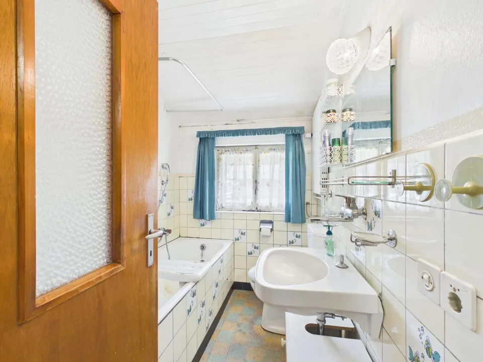 Parcelle spaziosa nella zona residenziale W4 a Brig – foto 17 di 23