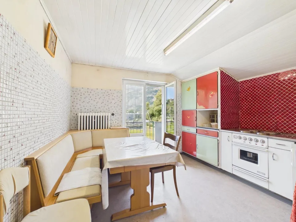 Parcelle spaziosa nella zona residenziale W4 a Brig – foto 15 di 23