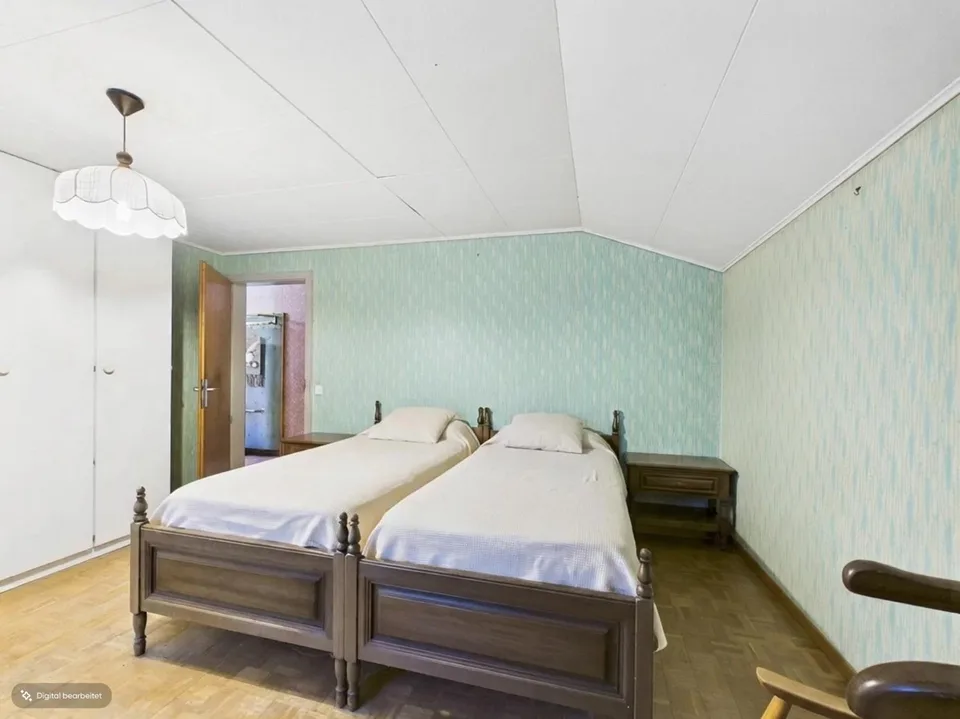 Parcelle spaziosa nella zona residenziale W4 a Brig – foto 18 di 23
