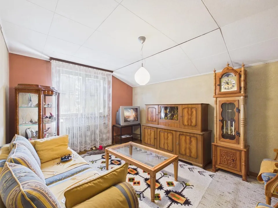 Parcelle spaziosa nella zona residenziale W4 a Brig – foto 16 di 23