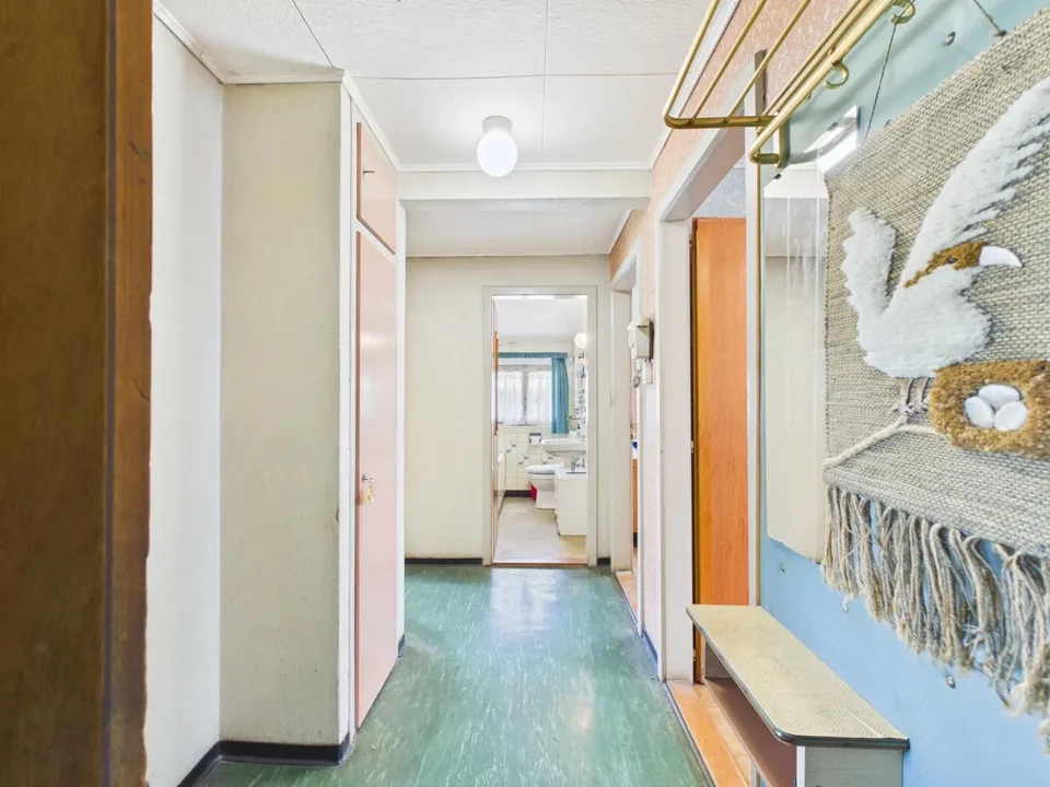 Parcelle spaziosa nella zona residenziale W4 a Brig – foto 11 di 23