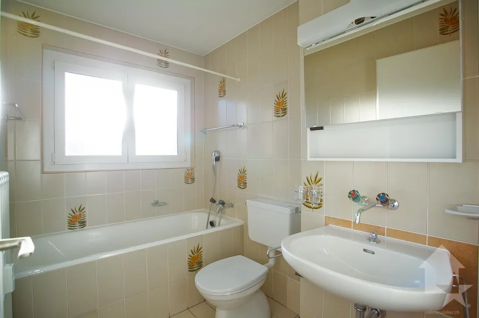 Spazioso attico duplex di 7,5 locali, 175 m², 4 bagni – foto 25 di 43