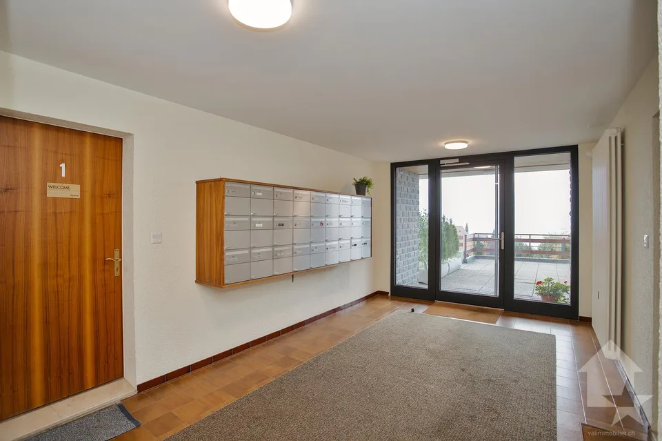 Spazioso attico duplex di 7,5 locali, 175 m², 4 bagni – foto 28 di 43