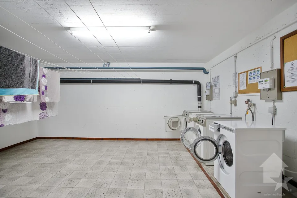 Spazioso attico duplex di 7,5 locali, 175 m², 4 bagni – foto 30 di 43