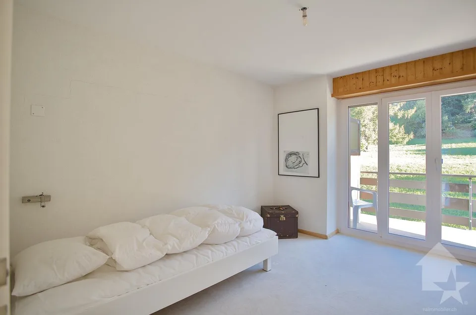 Spazioso attico duplex di 7,5 locali, 175 m², 4 bagni – foto 10 di 43