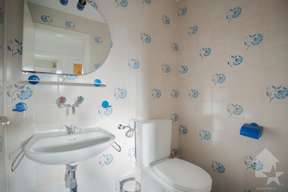 Spazioso attico duplex di 7,5 locali, 175 m², 4 bagni – foto 26 di 43