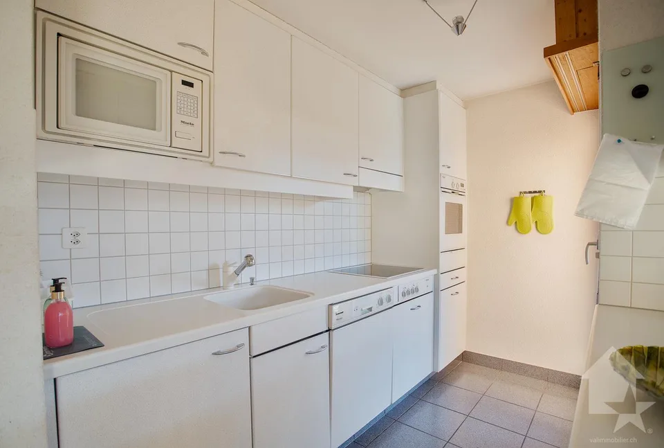Spazioso attico duplex di 7,5 locali, 175 m², 4 bagni – foto 19 di 43