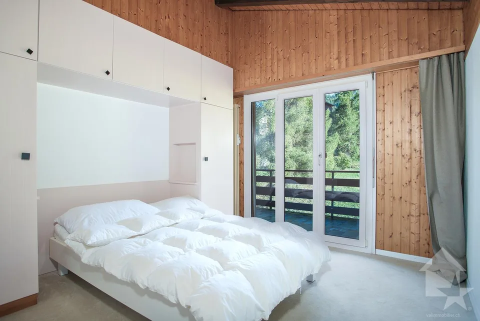 Spazioso attico duplex di 7,5 locali, 175 m², 4 bagni – foto 9 di 43