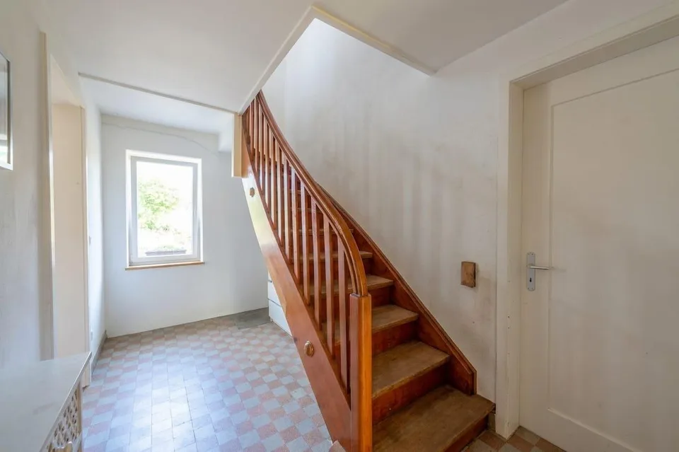 Casa colonica a due famiglie attraente - libera da BGBB – foto 8 di 13