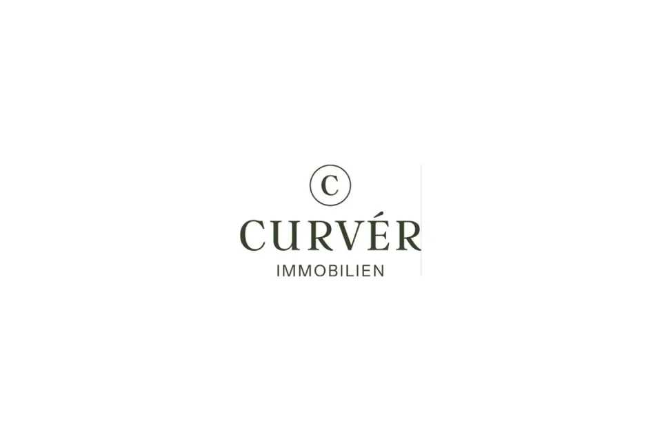 Habiter avec une vue dégagée - appartement neuf 3.5 pièces, 1er étage droite