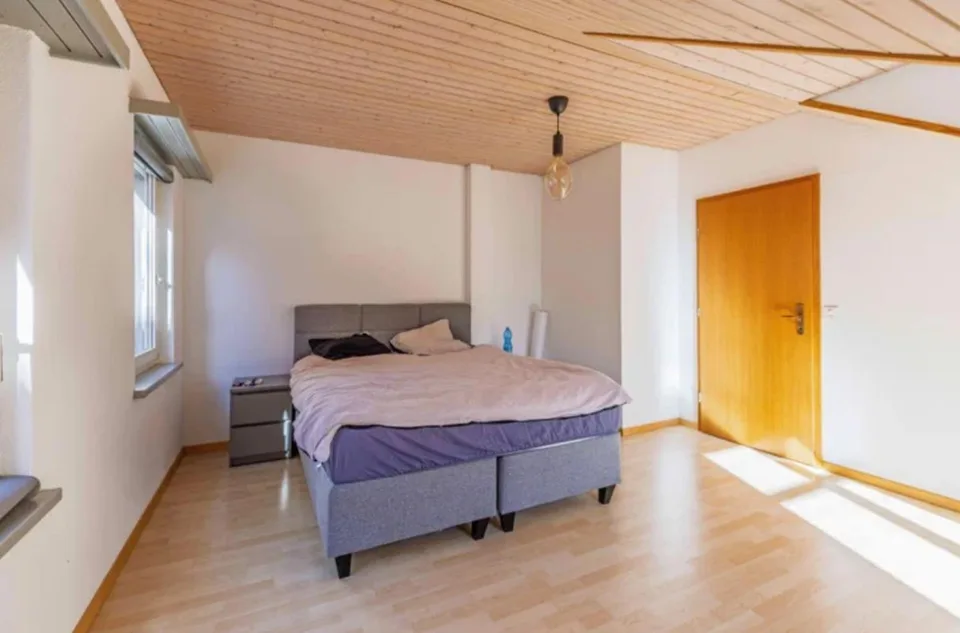 3-Zimmer Wohnung in der Innenstadt – photo 9 sur 11