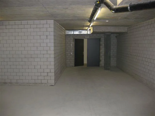 Benötigen Sie mehr Platz? Lageraum im Einkaufcenter Lokwerk zu verm... – Foto 3 von 5