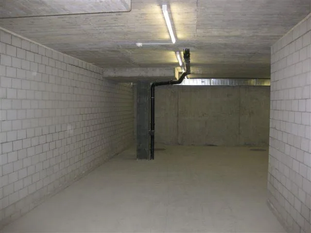 Benötigen Sie mehr Platz? Lageraum im Einkaufcenter Lokwerk zu verm... – Foto 2 von 5