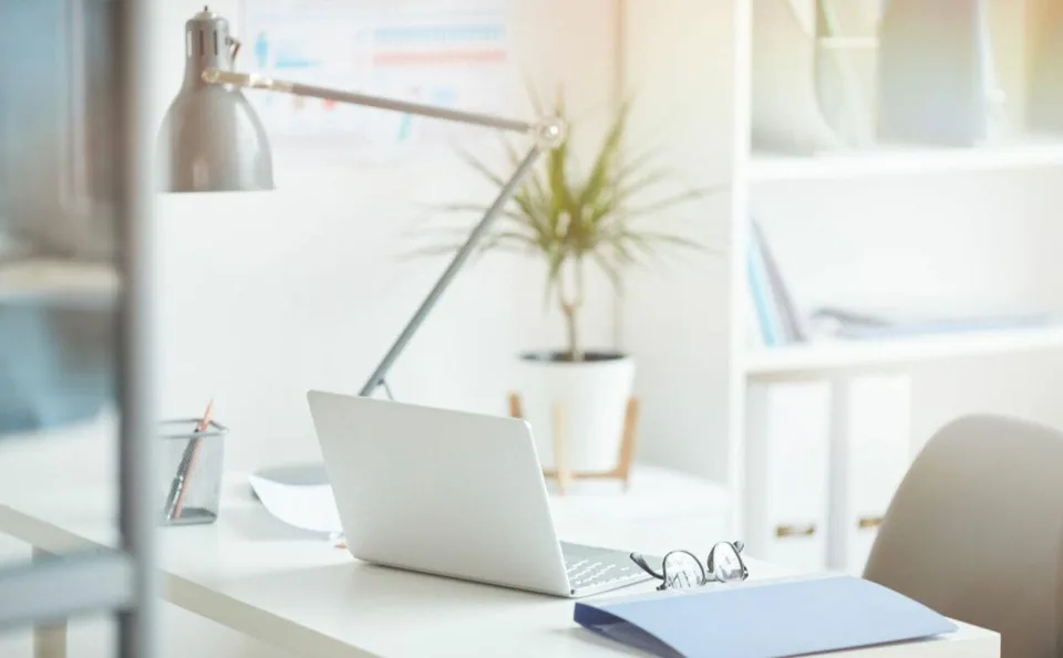 Die perfekte Lage für Büro oder Praxis - Attraktive Mietfläche an z... – photo 3 sur 4