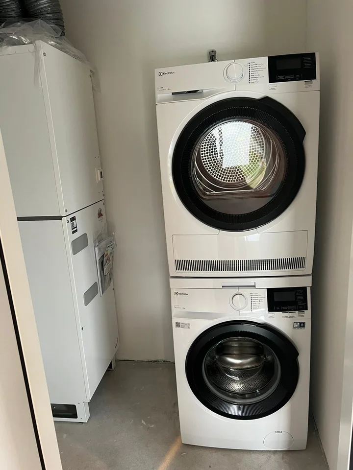 Luxuriöse 5.5-Zimmer-Maisonette Wohnung