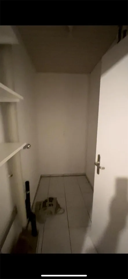 6 Zimmer Maisonette wohnen