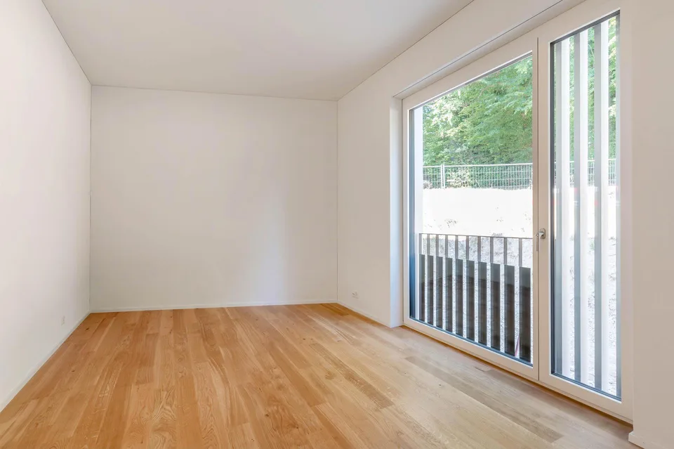LETZTE GELEGENHEIT - grosszügige Familienwohnung - JETZT BESICHTIGEN