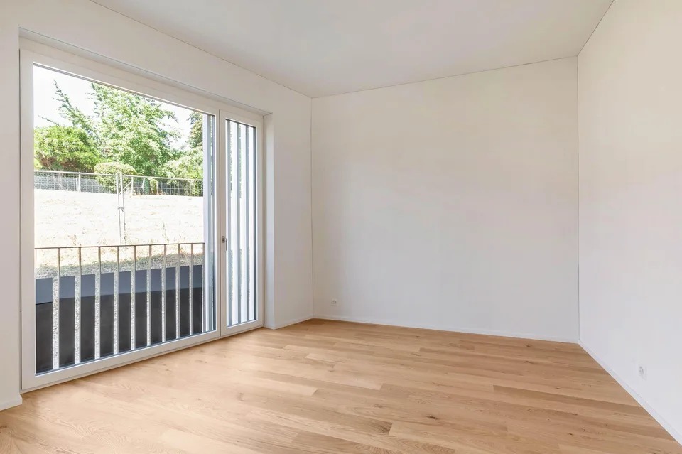 LETZTE GELEGENHEIT - grosszügige Familienwohnung - JETZT BESICHTIGEN