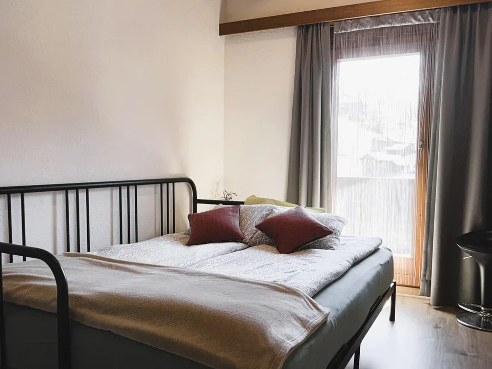 Attraktives Wohn- und Geschäftshaus an bester Lage – Foto 14 von 19