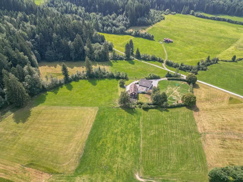 Grosses Ferienlagerhaus mit viel Platz für Gruppen und Aktivitäten – photo 13 sur 25