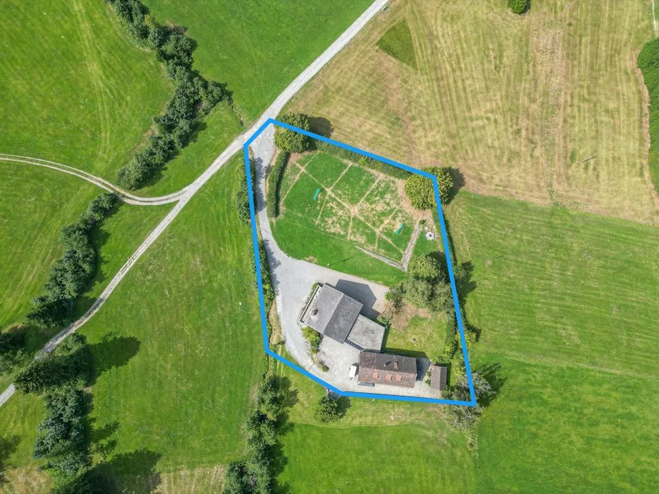 Grosses Ferienlagerhaus mit viel Platz für Gruppen und Aktivitäten – photo 15 sur 25