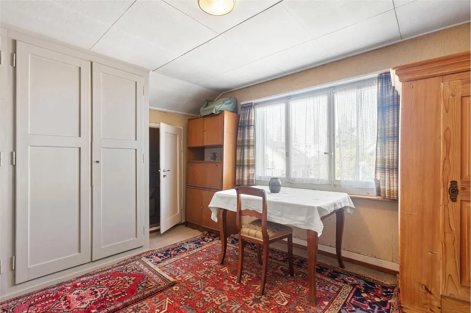 Maison unifamiliale de 4,5 pièces avec perspectives - au cœur du quartier – photo 7 sur 13