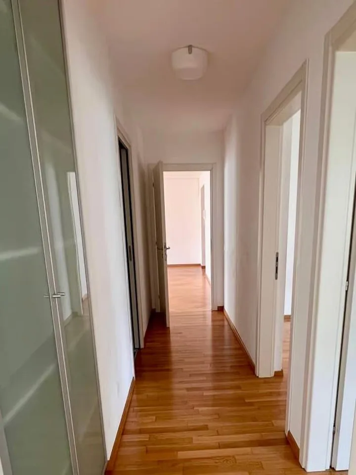Appartamento di 5.5 locali a pochi passi dal centro – photo 6 of 7