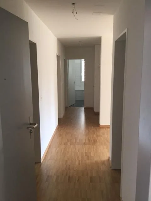 Great apartment with balcony for rent ...